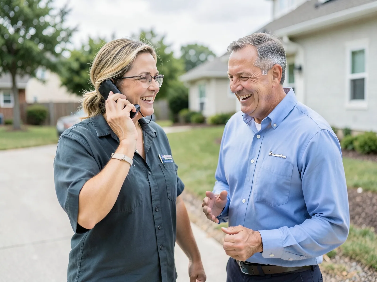 Frequently Asked Questions About Assessment And Inspection in Lanagan, MO